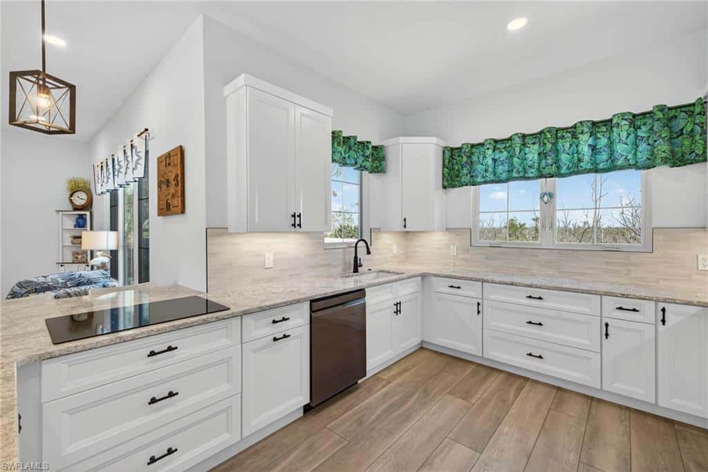 1747 Serenity Ln, Sanibel, photo 18