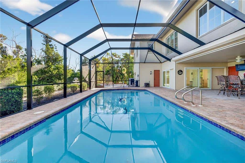 1747 Serenity Ln, Sanibel, photo 37