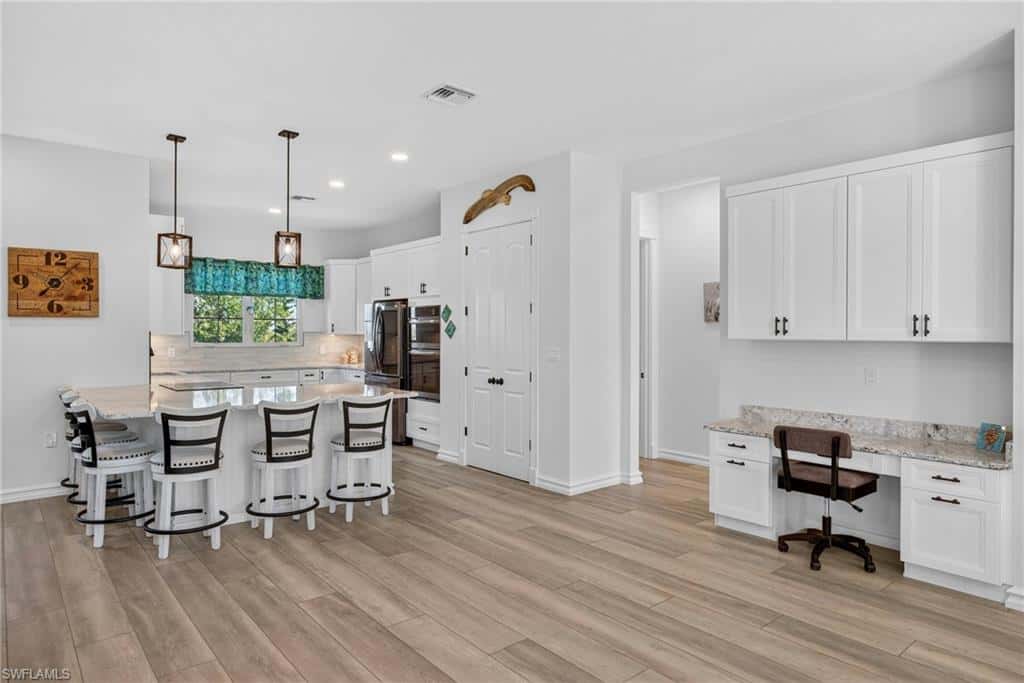 1747 Serenity Ln, Sanibel, photo 15