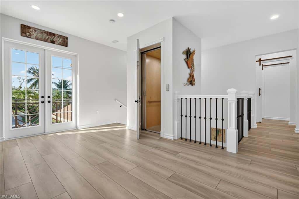 1747 Serenity Ln, Sanibel, photo 11