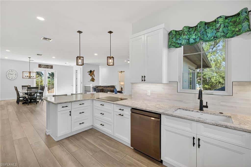 1747 Serenity Ln, Sanibel, photo 19