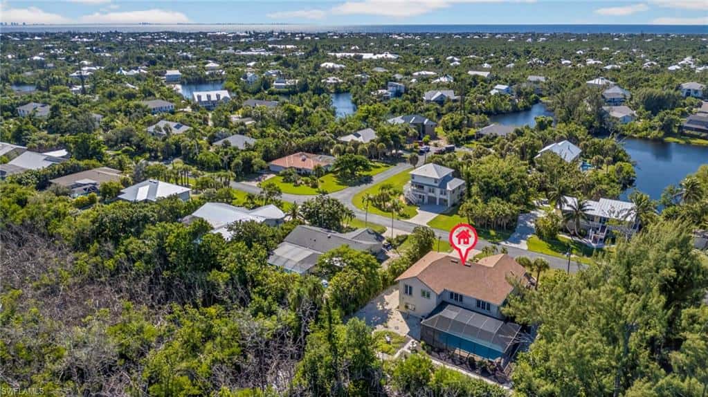 1747 Serenity Ln, Sanibel, photo 44
