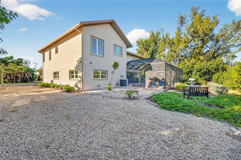 1747 Serenity Ln, Sanibel, photo 40