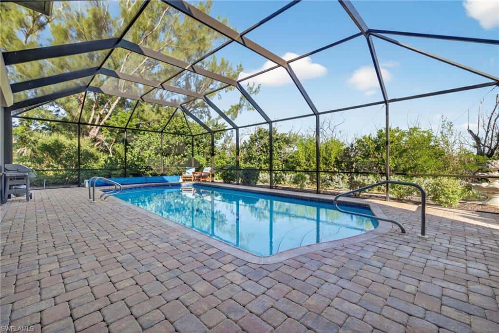 1747 Serenity Ln, Sanibel, photo 35