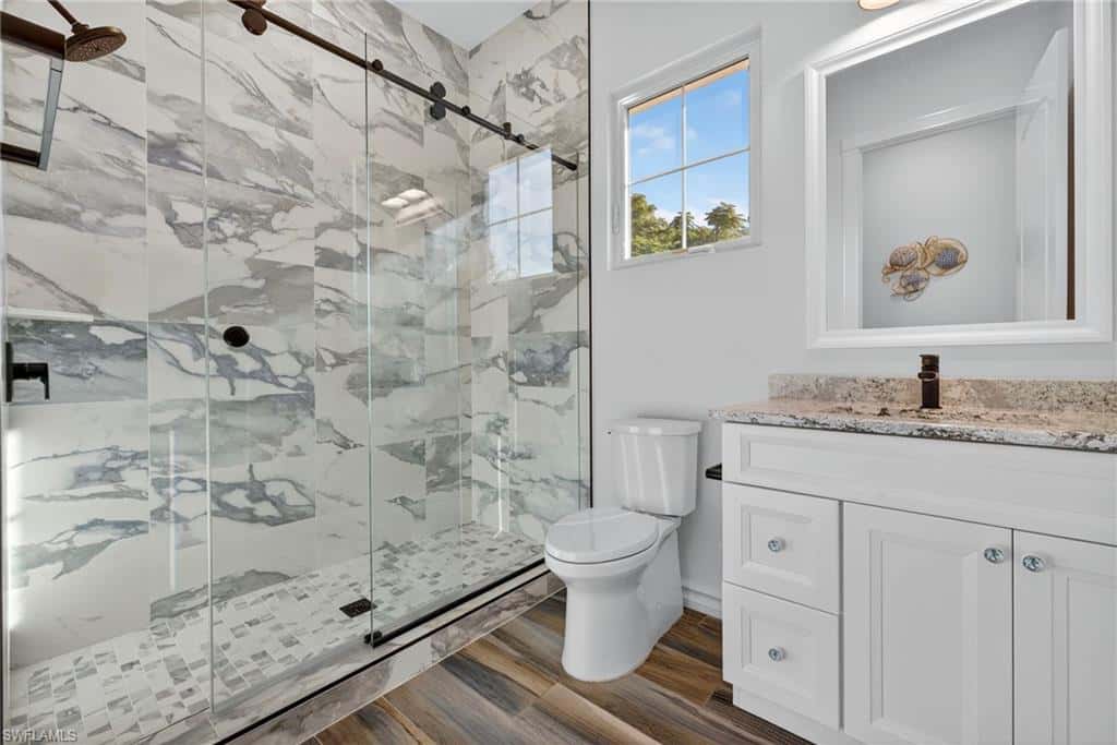 1747 Serenity Ln, Sanibel, photo 31