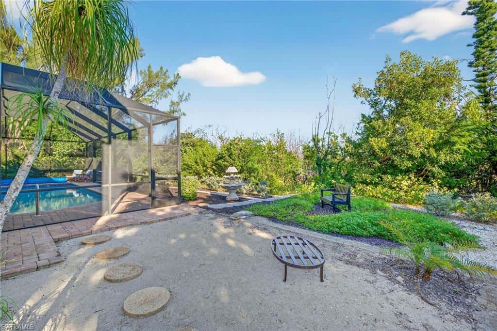 1747 Serenity Ln, Sanibel, photo 39