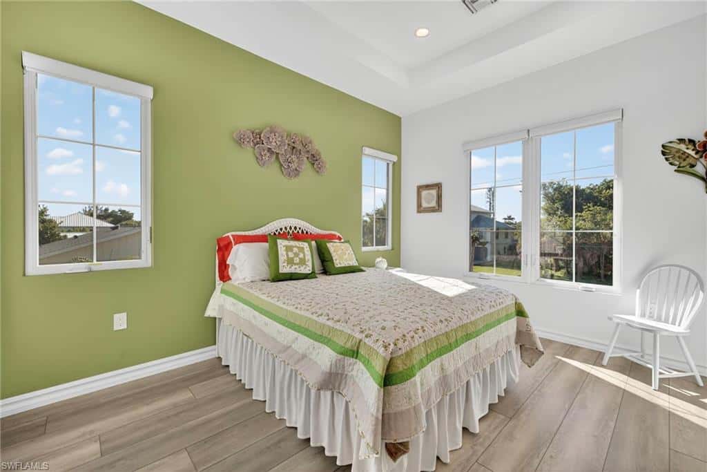 1747 Serenity Ln, Sanibel, photo 29