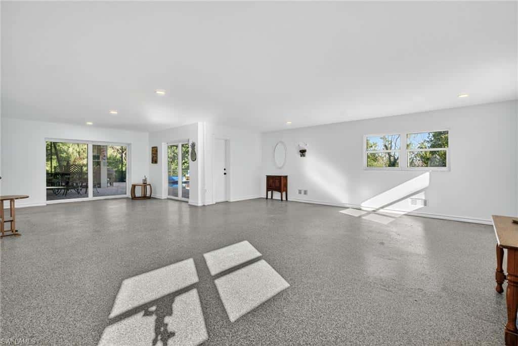 1747 Serenity Ln, Sanibel, photo 8