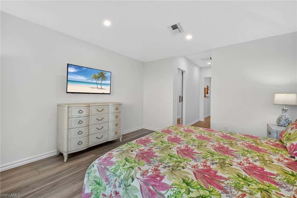 1747 Serenity Ln, Sanibel, photo 25