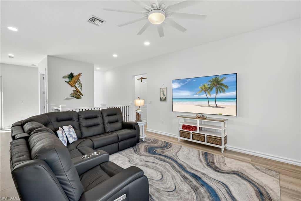 1747 Serenity Ln, Sanibel, photo 21