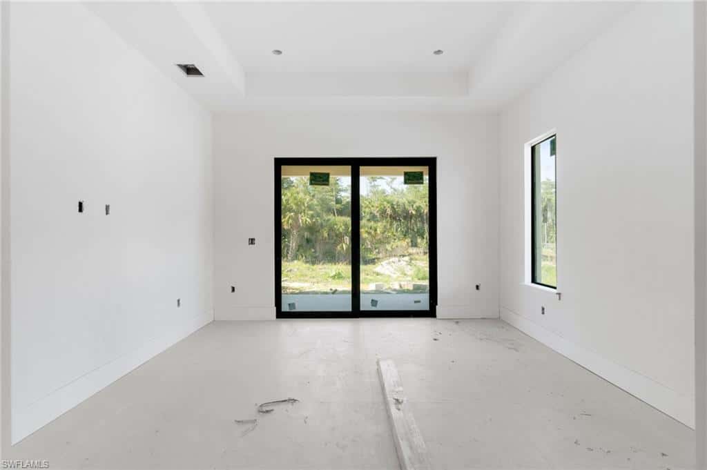 721 Golden Gate Blvd, Naples, photo 23