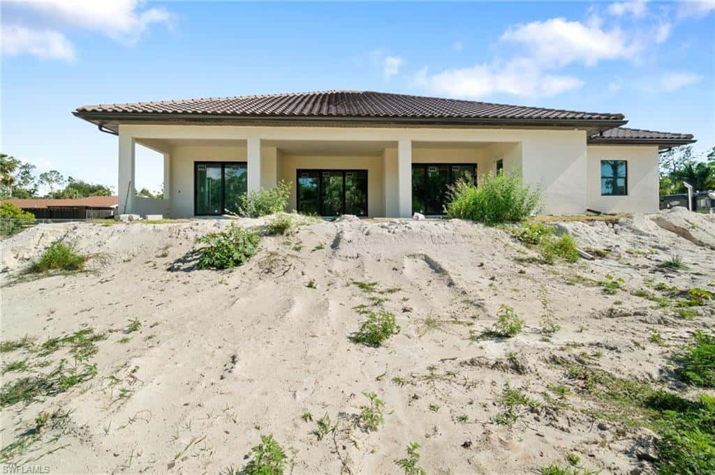 721 Golden Gate Blvd, Naples, photo 6