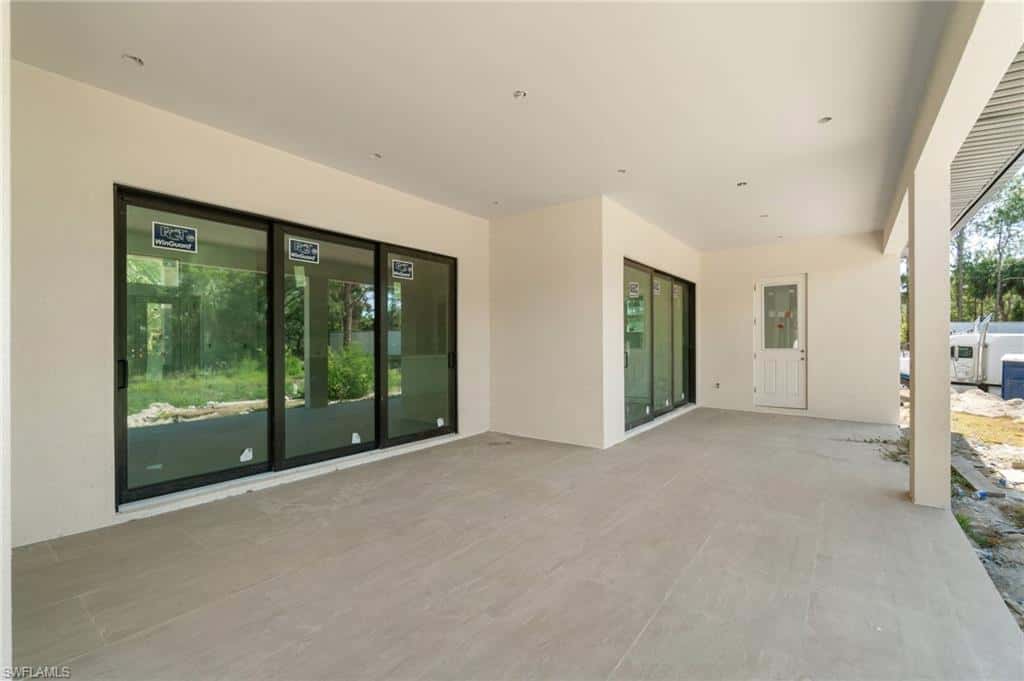 721 Golden Gate Blvd, Naples, photo 42
