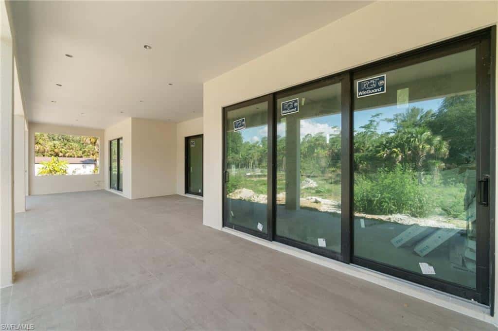 721 Golden Gate Blvd, Naples, photo 43