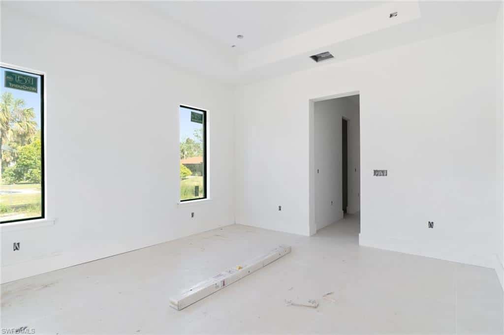 721 Golden Gate Blvd, Naples, photo 26