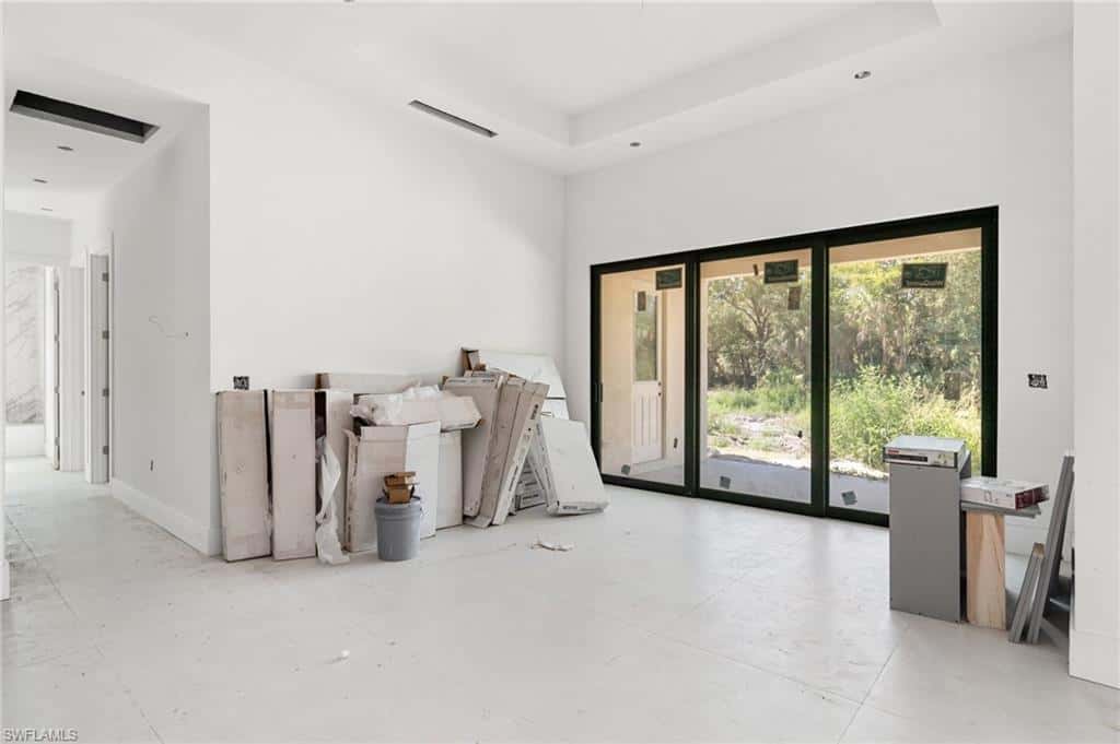 721 Golden Gate Blvd, Naples, photo 22