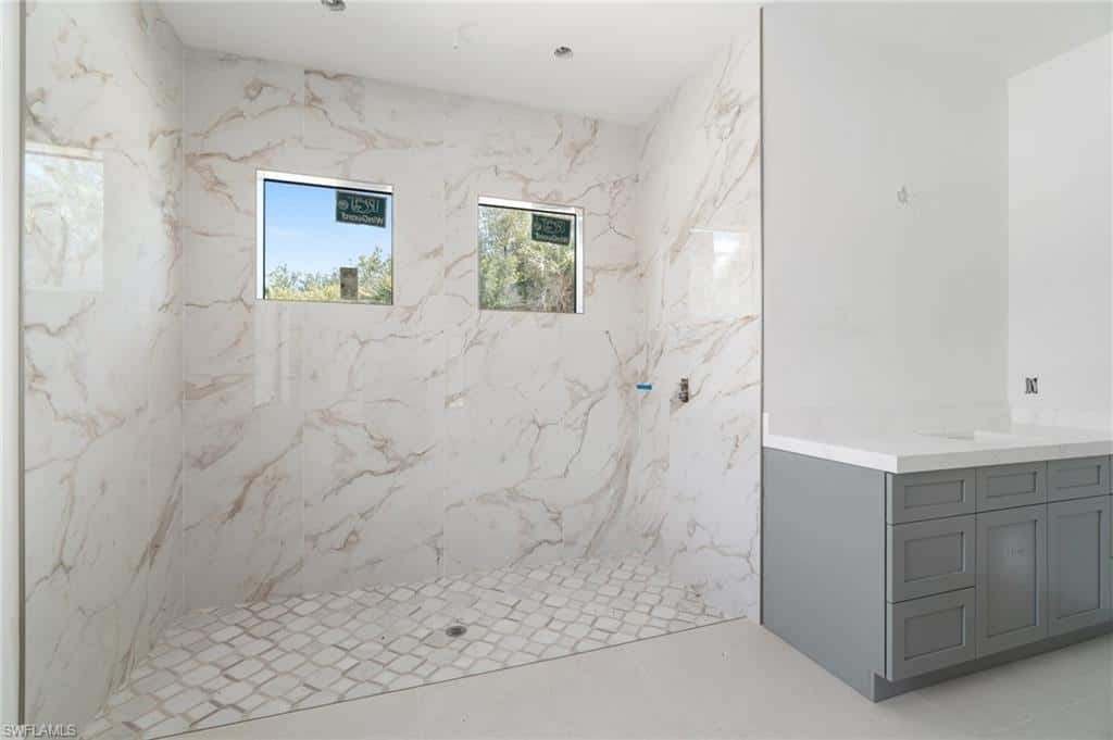 721 Golden Gate Blvd, Naples, photo 28