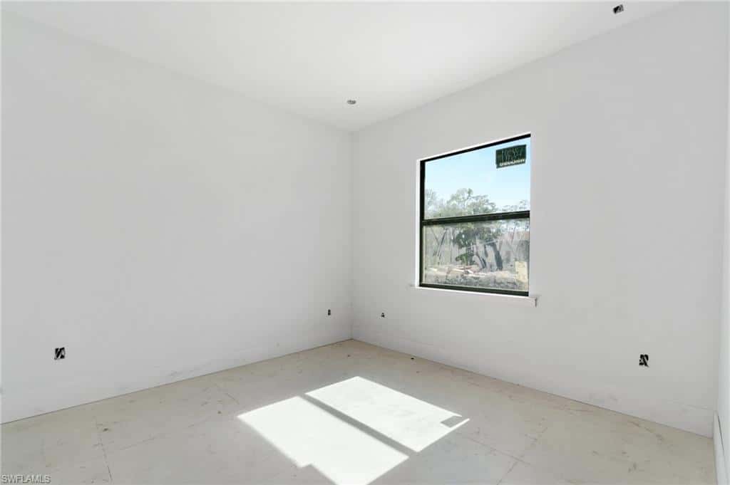 721 Golden Gate Blvd, Naples, photo 38