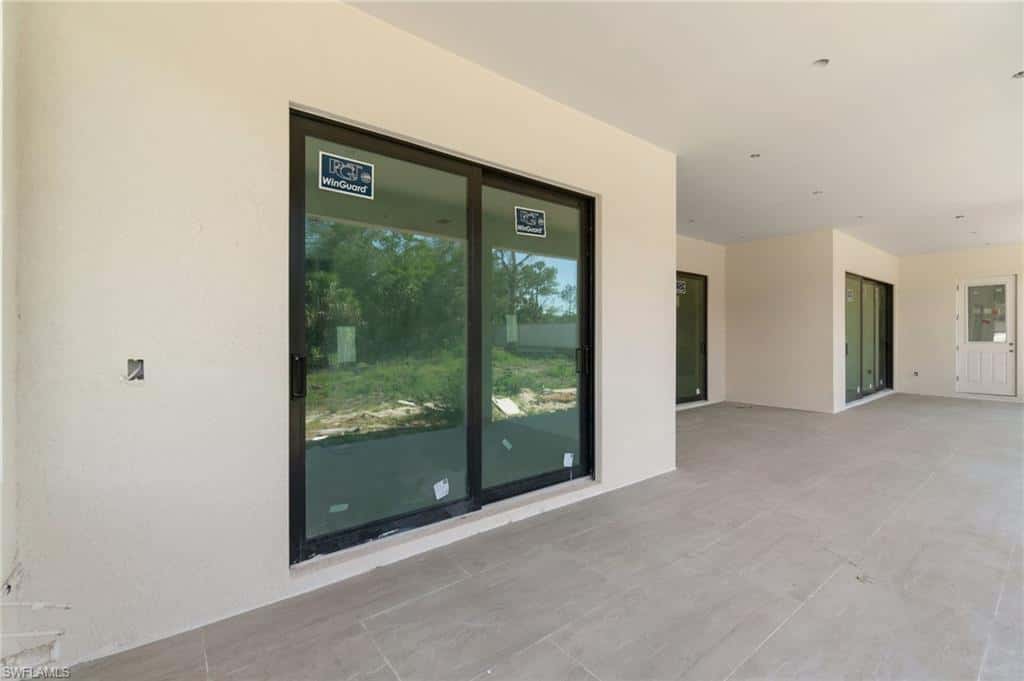 721 Golden Gate Blvd, Naples, photo 41