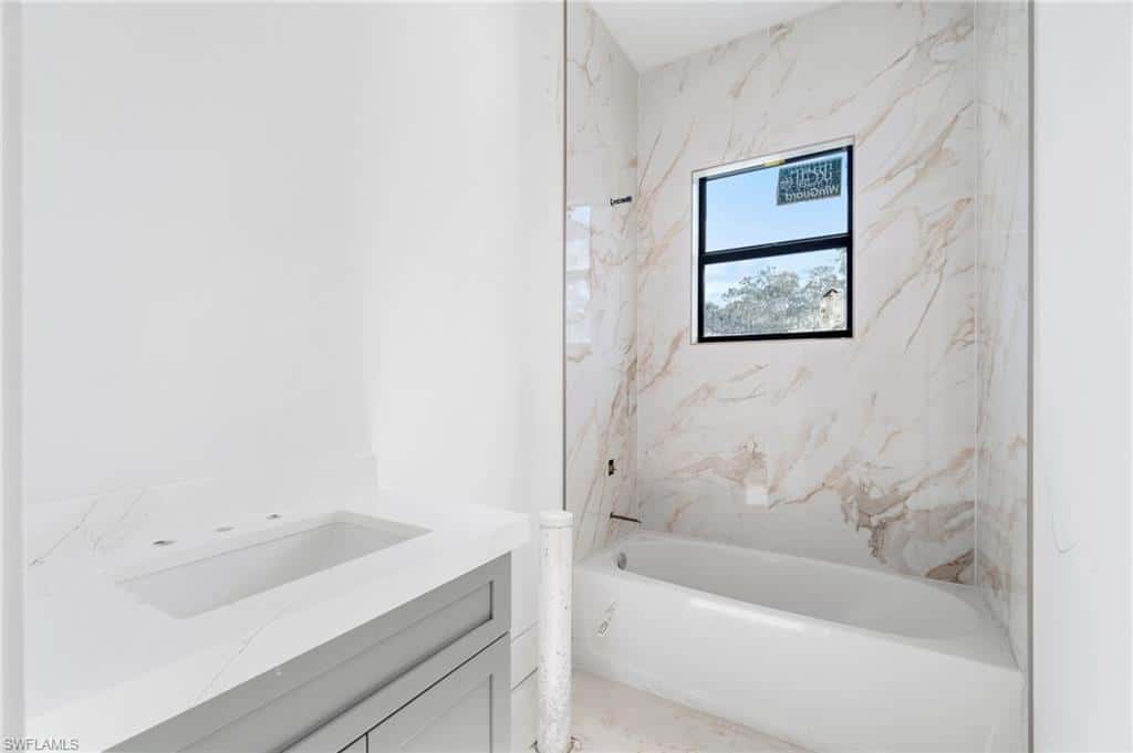721 Golden Gate Blvd, Naples, photo 37
