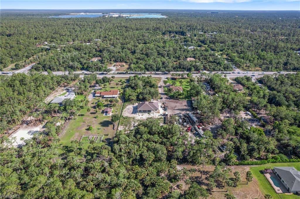 721 Golden Gate Blvd, Naples, photo 48