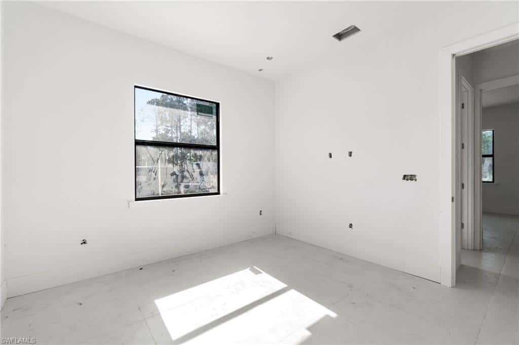 721 Golden Gate Blvd, Naples, photo 40