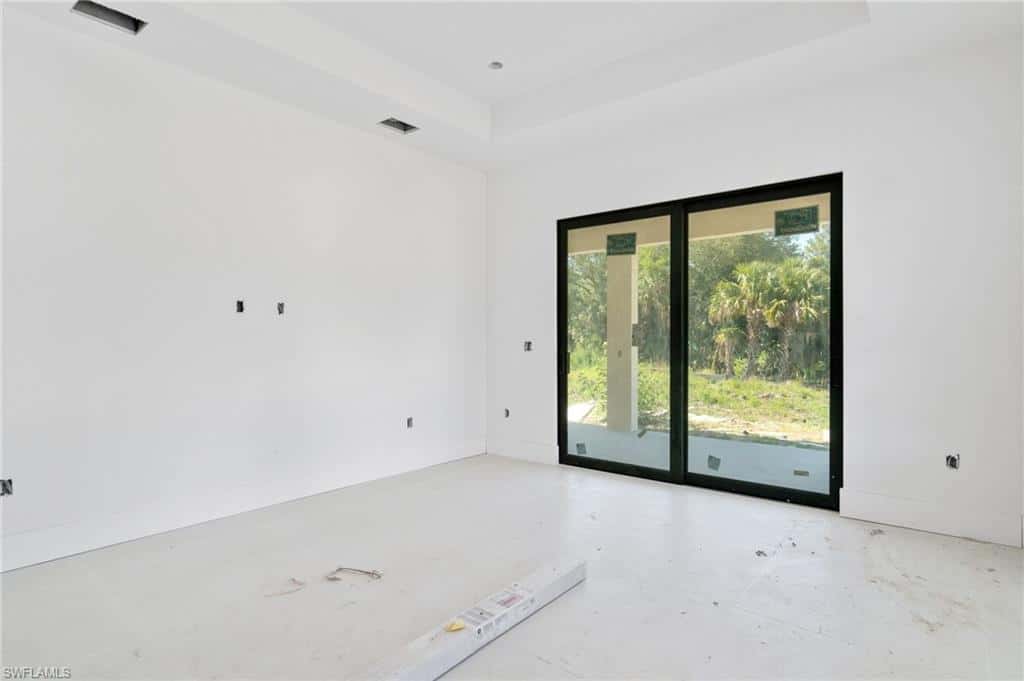 721 Golden Gate Blvd, Naples, photo 25
