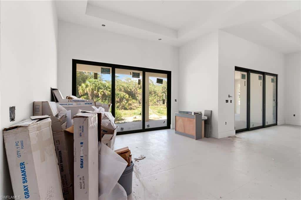 721 Golden Gate Blvd, Naples, photo 21