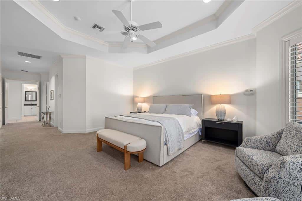 2711 Wulfert Rd, Sanibel, photo 23