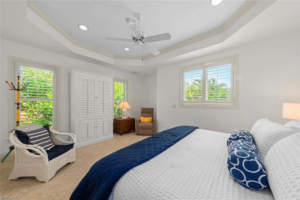 2711 Wulfert Rd, Sanibel, photo 27