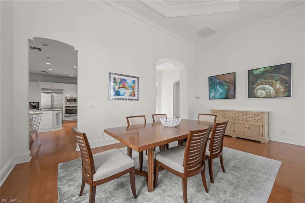2711 Wulfert Rd, Sanibel, photo 6