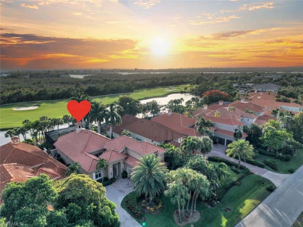 2711 Wulfert Rd, Sanibel, photo 42