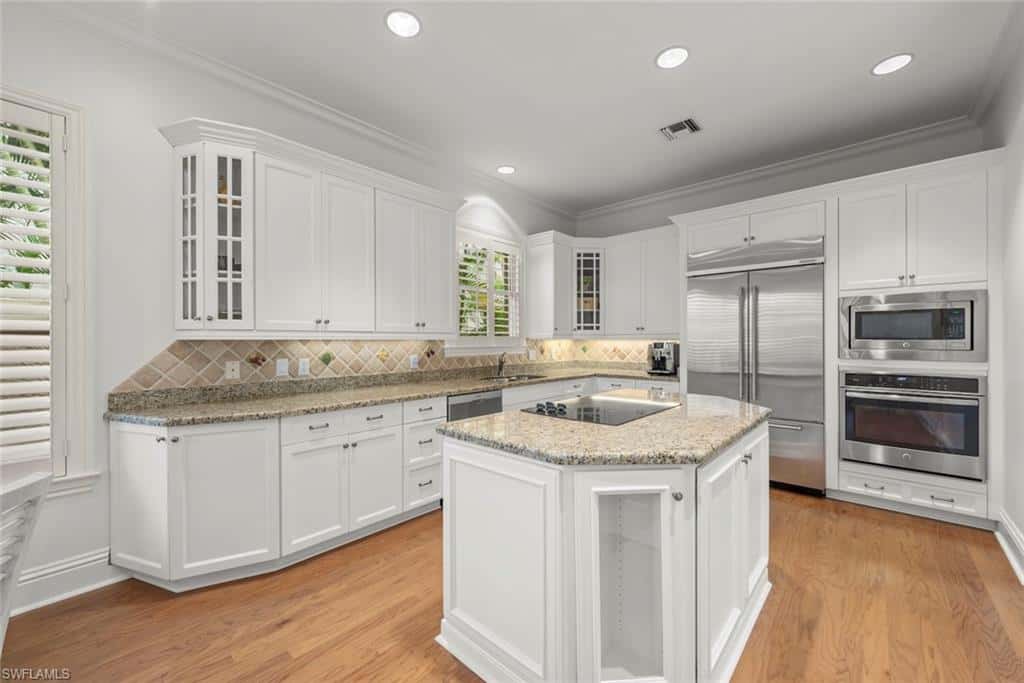 2711 Wulfert Rd, Sanibel, photo 13
