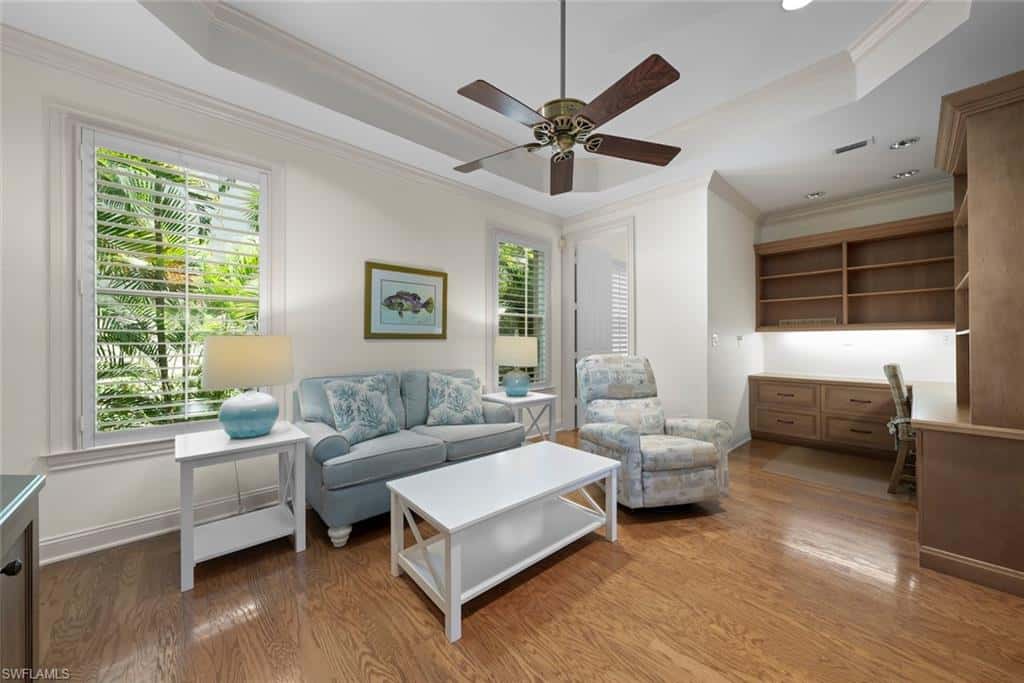 2711 Wulfert Rd, Sanibel, photo 17