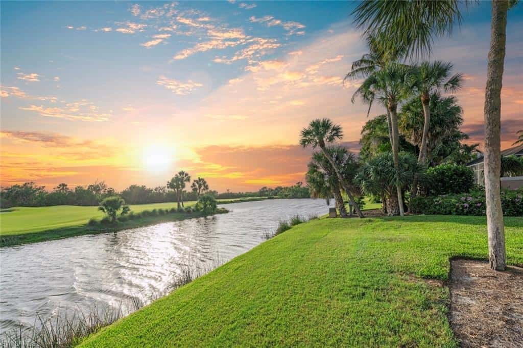2711 Wulfert Rd, Sanibel, photo 43