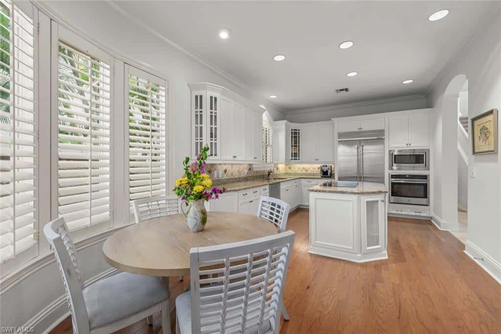 2711 Wulfert Rd, Sanibel, photo 16