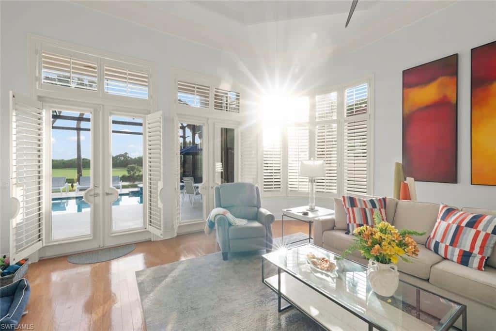 2711 Wulfert Rd, Sanibel, photo 12