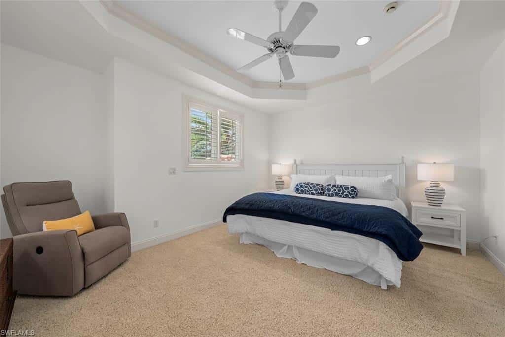 2711 Wulfert Rd, Sanibel, photo 26
