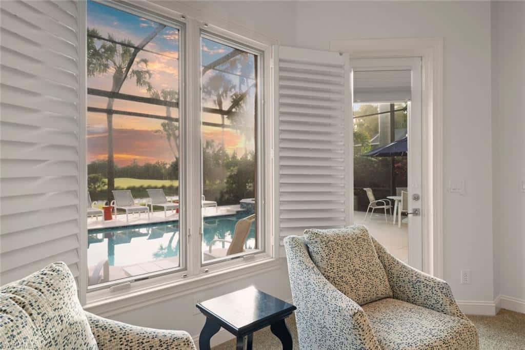 2711 Wulfert Rd, Sanibel, photo 22