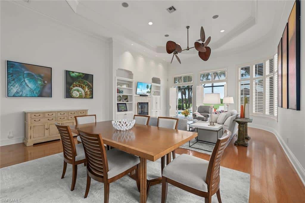 2711 Wulfert Rd, Sanibel, photo 7