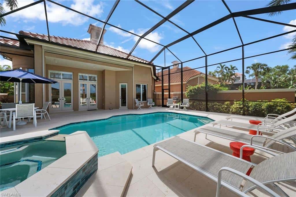 2711 Wulfert Rd, Sanibel, photo 36
