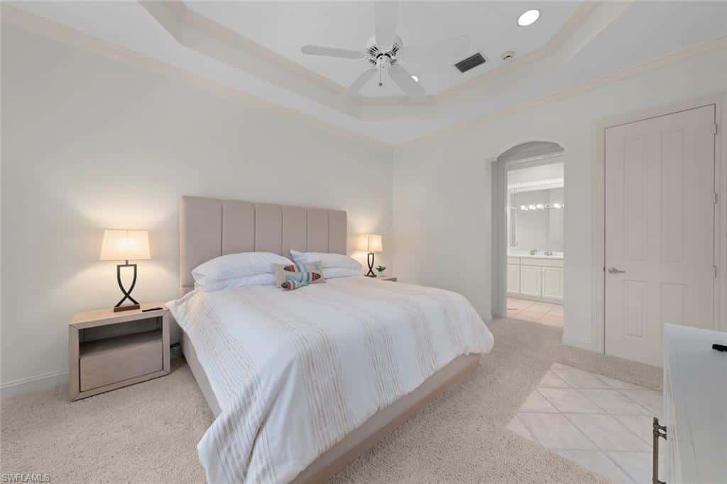 2711 Wulfert Rd, Sanibel, photo 32