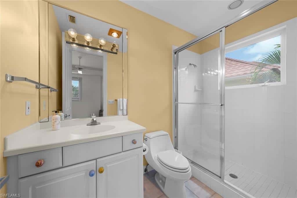 2711 Wulfert Rd, Sanibel, photo 28