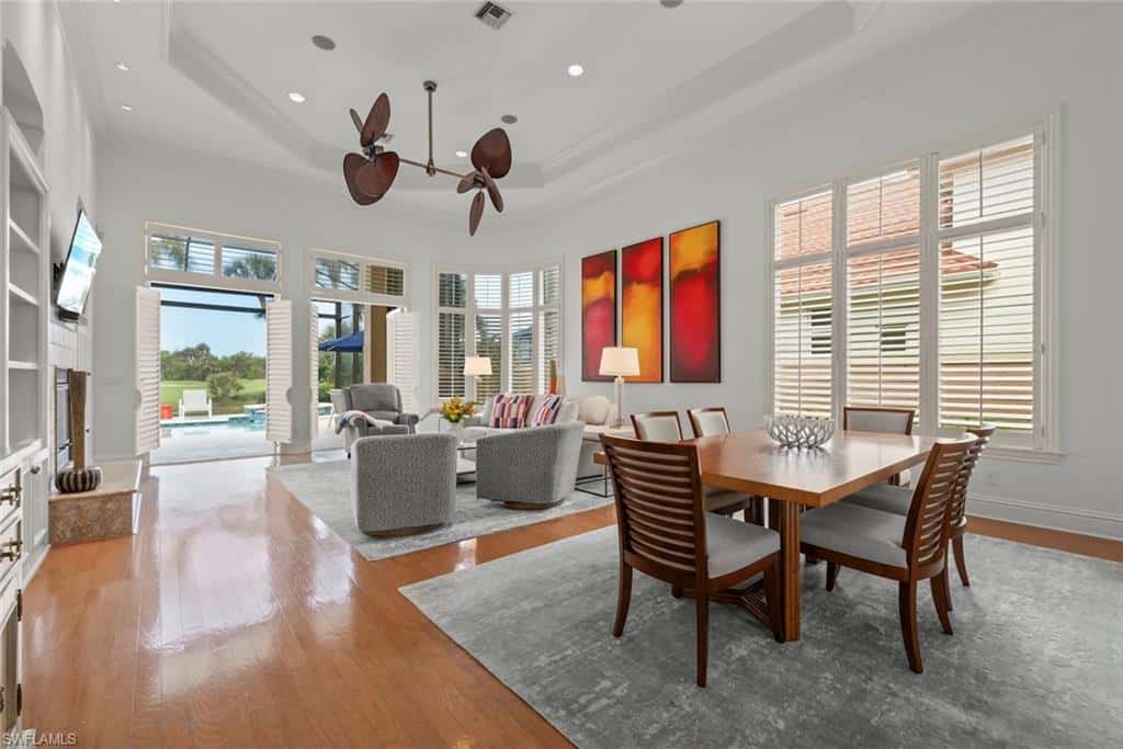 2711 Wulfert Rd, Sanibel, photo 5