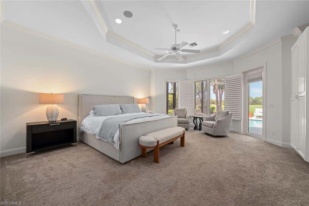 2711 Wulfert Rd, Sanibel, photo 20
