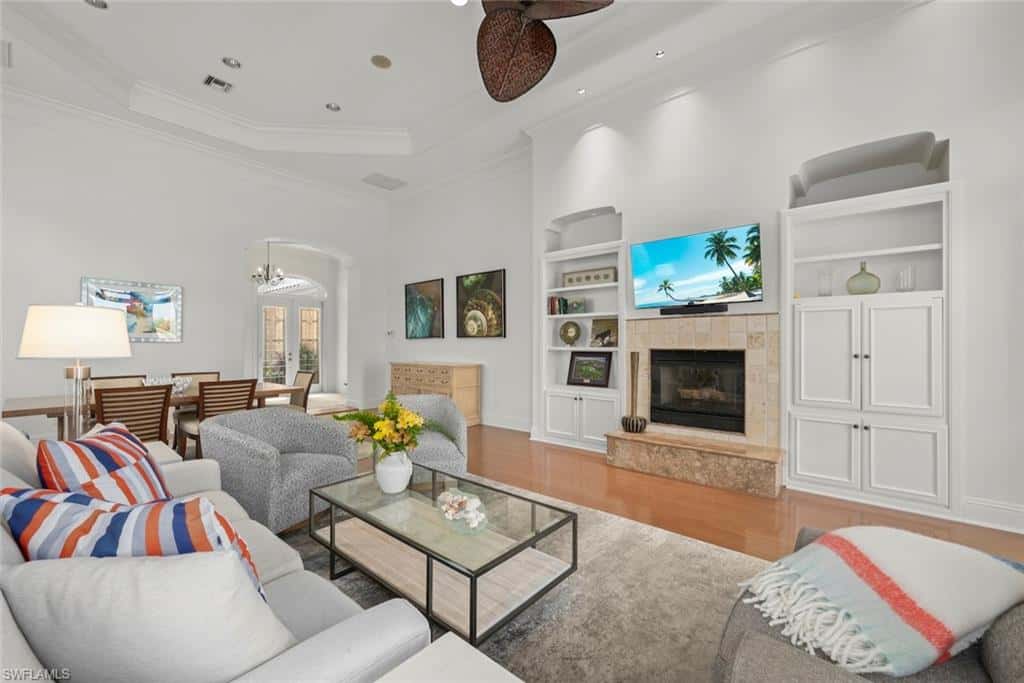 2711 Wulfert Rd, Sanibel, photo 9