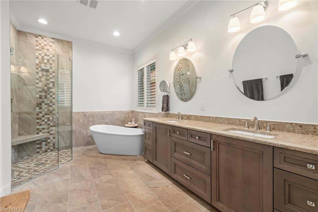 2711 Wulfert Rd, Sanibel, photo 24