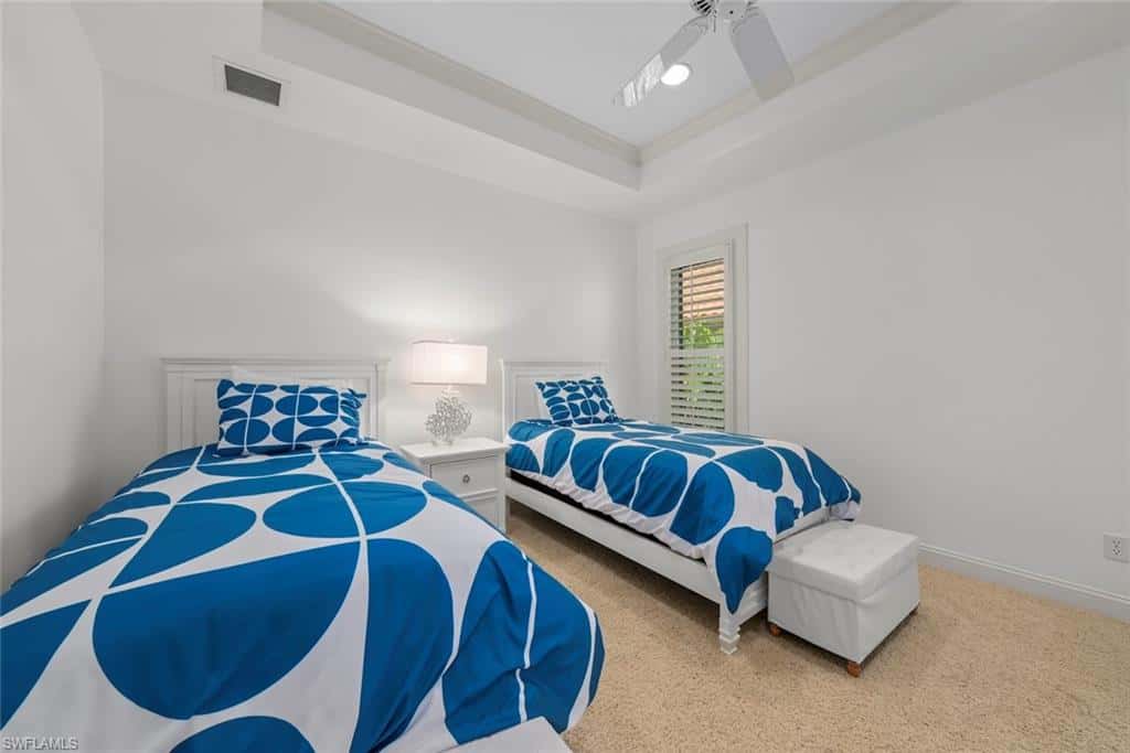 2711 Wulfert Rd, Sanibel, photo 30