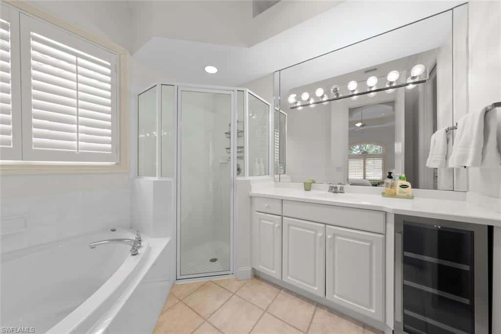 2711 Wulfert Rd, Sanibel, photo 34