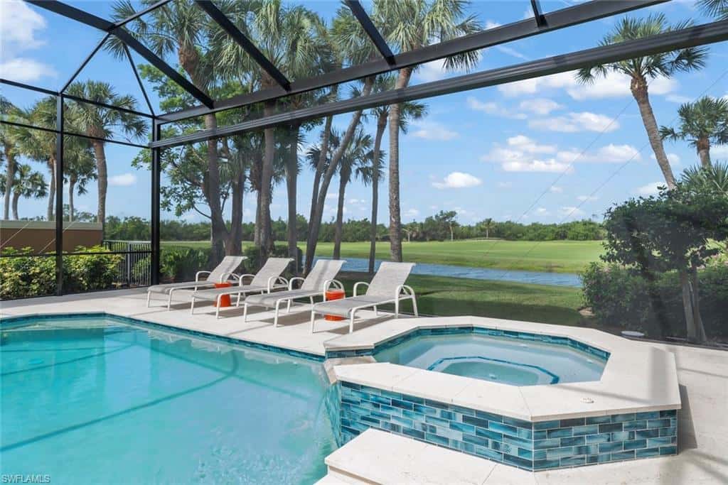 2711 Wulfert Rd, Sanibel, photo 38
